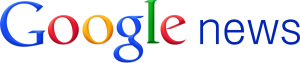 Google-News_logo