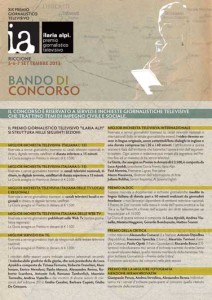 Bando-XIX-Premio-Ilaria-Alpi_Pagina_1