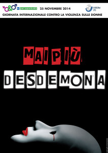 FEMMINICIDIO_stampa