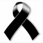 FB_IMG_1454877673133