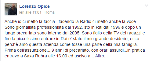 OPICE