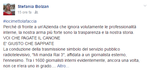 bolzan