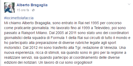 bragaglia