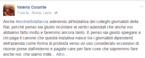 coiante