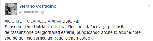 corradino