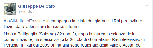 decaro