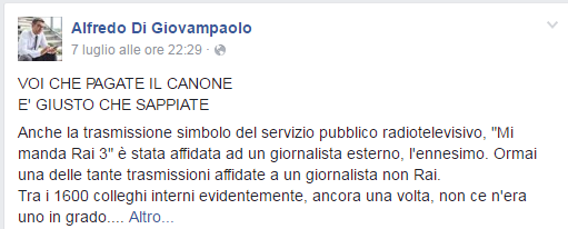 digiovampaolo