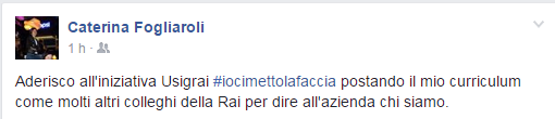 fogliaroli