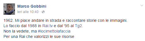 gobbini