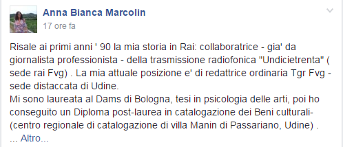marcolin