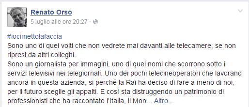 orso