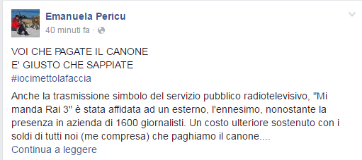 pericu