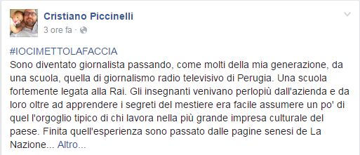 piccinelli