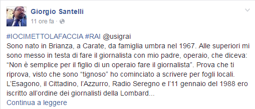 santelli