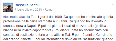santilli