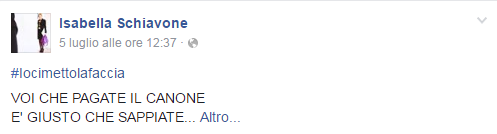 schiavone