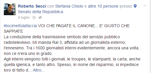secci