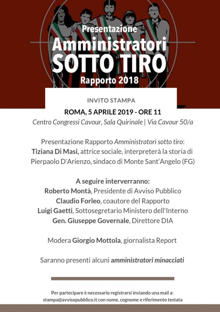 invito_amministratori_sotto_tiro
