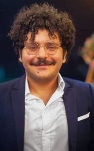 patrick_zaki