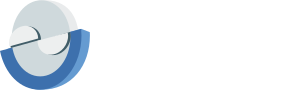 USIGRai